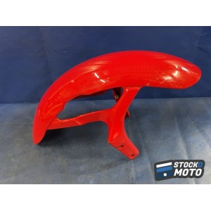 Garde-boue avant rouge DUCATI S2R 800
 