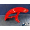 Garde-boue avant rouge DUCATI S2R 800
 