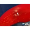 Garde-boue avant rouge DUCATI S2R 800
 