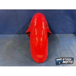 Garde-boue avant rouge DUCATI S2R 800
 