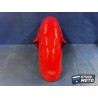 Garde-boue avant rouge DUCATI S2R 800
 
