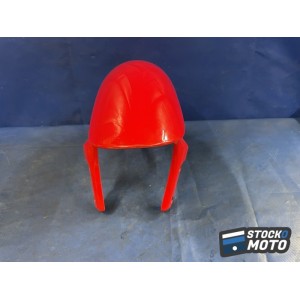 Garde-boue avant rouge DUCATI S2R 800

 