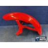 Garde-boue avant rouge DUCATI S2R 800

 