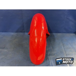 Garde-boue avant rouge DUCATI S2R 800

 