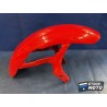 Garde-boue avant rouge DUCATI S2R 800

 