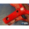 Garde-boue avant rouge DUCATI S2R 800

 