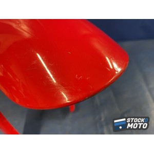 Garde-boue avant rouge DUCATI S2R 800

 