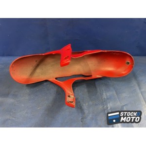 Garde-boue avant rouge DUCATI S2R 800

 