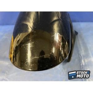 Garde-boue avant noir DUCATI S2R800

 