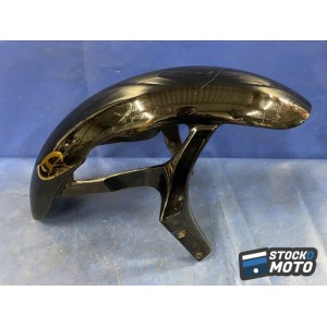 Garde-boue avant noir DUCATI S2R800

 