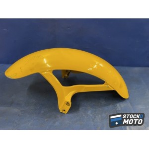 Garde-boue avant jaune DUCATI 600 monster de 93-99
Ref.564.1.017.1AA
 