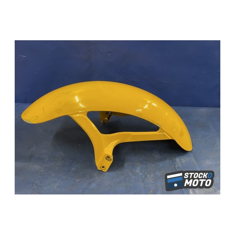 Garde-boue avant jaune DUCATI 600 monster de 93-99
Ref.564.1.017.1AA
 
