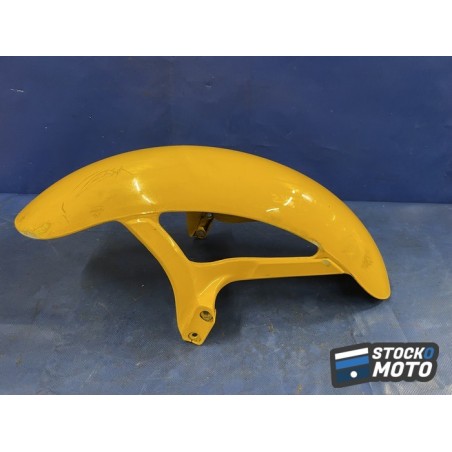 Garde-boue avant jaune DUCATI 600 monster de 93-99
Ref.564.1.017.1AA
 