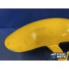 Garde-boue avant jaune DUCATI 600 monster de 93-99
Ref.564.1.017.1AA
 