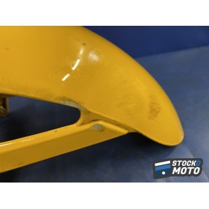 Garde-boue avant jaune DUCATI 600 monster de 93-99
Ref.564.1.017.1AA
 