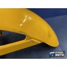 Garde-boue avant jaune DUCATI 600 monster de 93-99
Ref.564.1.017.1AA
 