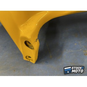 Garde-boue avant jaune DUCATI 600 monster de 93-99
Ref.564.1.017.1AA
 