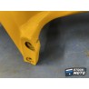 Garde-boue avant jaune DUCATI 600 monster de 93-99
Ref.564.1.017.1AA
 