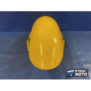 Garde-boue avant jaune DUCATI 600 monster de 93-99
Ref.564.1.017.1AA
 