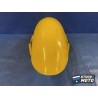 Garde-boue avant jaune DUCATI 600 monster de 93-99
Ref.564.1.017.1AA
 