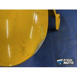 Garde-boue avant jaune DUCATI 600 monster de 93-99
Ref.564.1.017.1AA
 