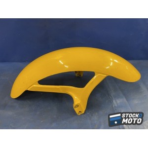 Garde-boue avant jaune DUCATI 600 monster de 93-99
Ref.564.1.017.1AA
 