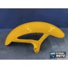 Garde-boue avant jaune DUCATI 600 monster de 93-99
Ref.564.1.017.1AA
 