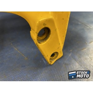 Garde-boue avant jaune DUCATI 600 monster de 93-99
Ref.564.1.017.1AA
 