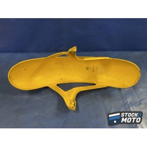 Garde-boue avant jaune DUCATI 600 monster de 93-99
Ref.564.1.017.1AA
 