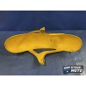 Garde-boue avant jaune DUCATI 600 monster de 93-99
Ref.564.1.017.1AA
 