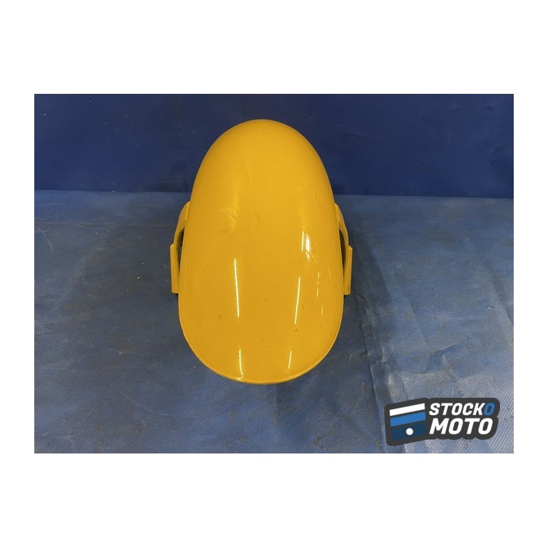 Garde-boue avant jaune DUCATI 600 monster de 93-99
Ref . 564.1.017.1AA
 