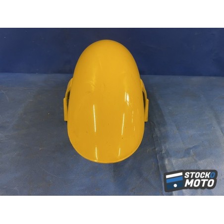 Garde-boue avant jaune DUCATI 600 monster de 93-99
Ref . 564.1.017.1AA
 