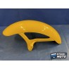 Garde-boue avant jaune DUCATI 600 monster de 93-99
Ref . 564.1.017.1AA
 