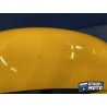 Garde-boue avant jaune DUCATI 600 monster de 93-99
Ref . 564.1.017.1AA
 