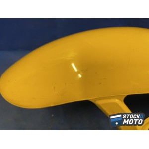 Garde-boue avant jaune DUCATI 600 monster de 93-99
Ref . 564.1.017.1AA
 