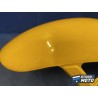 Garde-boue avant jaune DUCATI 600 monster de 93-99
Ref . 564.1.017.1AA
 