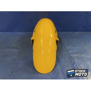 Garde-boue avant jaune DUCATI 600 monster de 93-99
Ref . 564.1.017.1AA
 