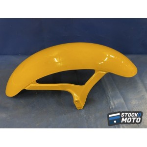 Garde-boue avant jaune DUCATI 600 monster de 93-99
Ref . 564.1.017.1AA
 