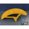 Garde-boue avant jaune DUCATI 600 monster de 93-99
Ref . 564.1.017.1AA
 