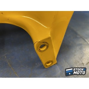 Garde-boue avant jaune DUCATI 600 monster de 93-99
Ref . 564.1.017.1AA
 