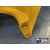 Garde-boue avant jaune DUCATI 600 monster de 93-99
Ref . 564.1.017.1AA
 
