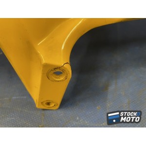 Garde-boue avant jaune DUCATI 600 monster de 93-99
Ref . 564.1.017.1AA
 