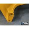 Garde-boue avant jaune DUCATI 600 monster de 93-99
Ref . 564.1.017.1AA
 