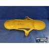 Garde-boue avant jaune DUCATI 600 monster de 93-99
Ref . 564.1.017.1AA
 