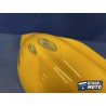 Coque arrière gauche jaune DUCATI super sportive 750 année 2000
 