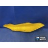 Coque arrière gauche jaune DUCATI super sportive 750 année 2000
 