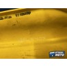 Coque arrière gauche jaune DUCATI super sportive 750 année 2000
 