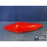 Coque arrière gauche rouge DUCATI super sportive 750 année 2000
La coque arrière est grattée.
 