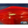 Coque arrière gauche rouge DUCATI super sportive 750 année 2000
La coque arrière est grattée.
 