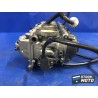 Rampe de carburateur SUZUKI GSF 600 BANDIT